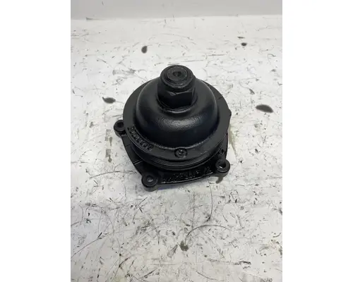 Engine Parts, Misc. DETROIT DIESEL Series 60 DDEC IV 12.7L Frontier Truck Parts