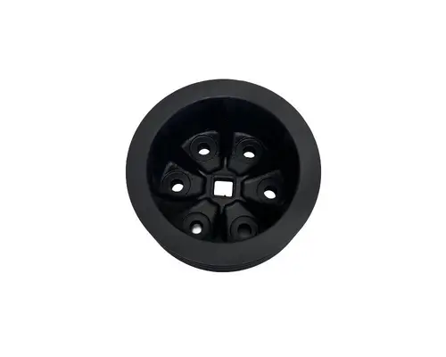 Engine Parts, Misc. DETROIT DIESEL Series 60 DDEC IV 12.7L Frontier Truck Parts