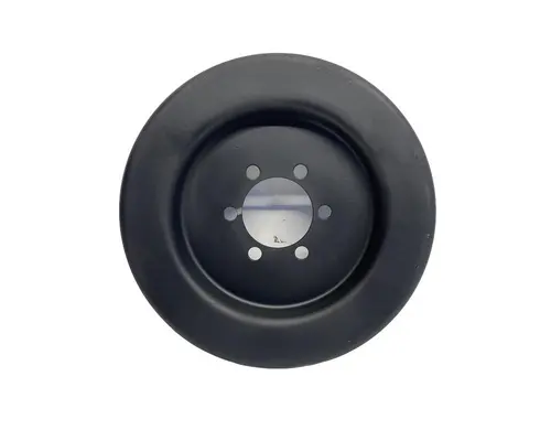 Engine Parts, Misc. DETROIT DIESEL Series 60 DDEC IV 12.7L Frontier Truck Parts