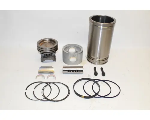Engine Reman Kit DETROIT DIESEL Series 60 DDEC IV 12.7L Frontier Truck Parts