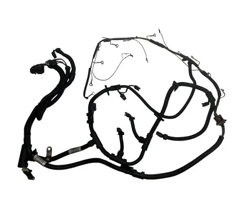 Engine Wiring Harness DETROIT DIESEL Series 60 DDEC IV 12.7L Frontier Truck Parts