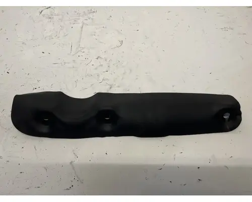 Exhaust Manifold DETROIT DIESEL Series 60 DDEC IV 12.7L Frontier Truck Parts