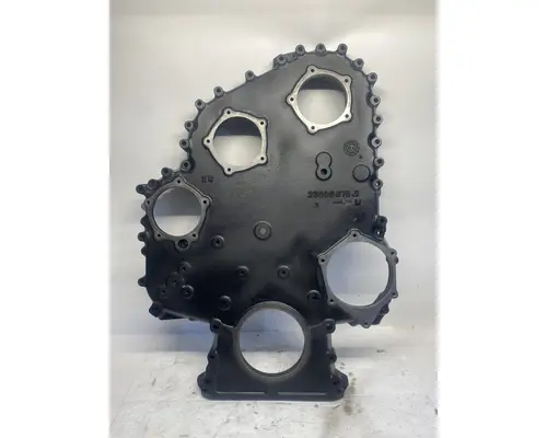 Front Cover DETROIT DIESEL Series 60 DDEC IV 12.7L Frontier Truck Parts