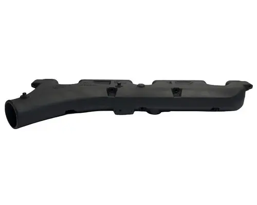 Intake Manifold DETROIT DIESEL Series 60 DDEC IV 12.7L Frontier Truck Parts