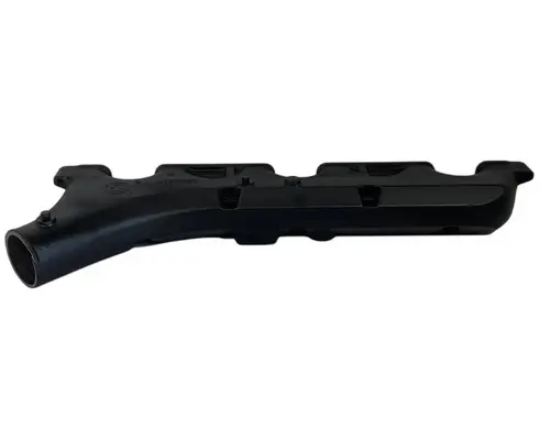 Intake Manifold DETROIT DIESEL Series 60 DDEC IV 12.7L Frontier Truck Parts