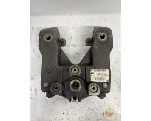 Jake/Engine Brake DETROIT DIESEL Series 60 DDEC IV 12.7L Frontier Truck Parts