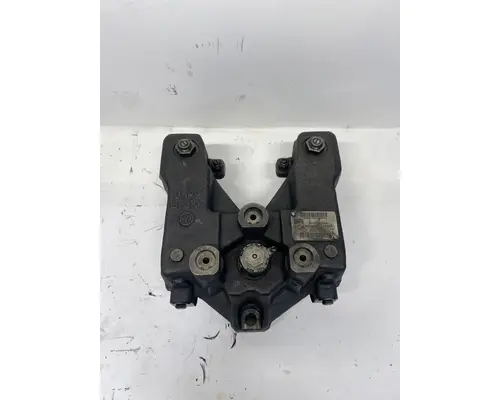 Jake/Engine Brake DETROIT DIESEL Series 60 DDEC IV 12.7L Frontier Truck Parts