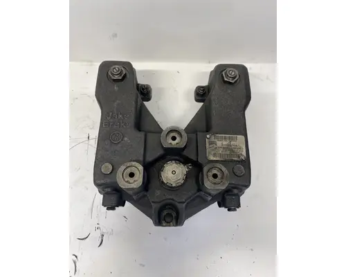 Jake/Engine Brake DETROIT DIESEL Series 60 DDEC IV 12.7L Frontier Truck Parts