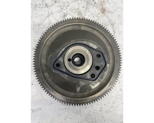 Timing Gears DETROIT DIESEL Series 60 DDEC IV 12.7L Frontier Truck Parts