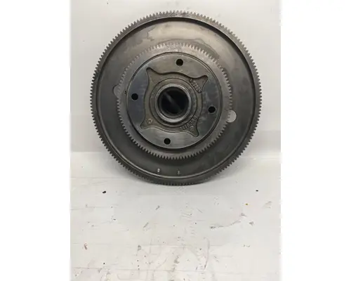 Timing Gears DETROIT DIESEL Series 60 DDEC IV 12.7L Frontier Truck Parts