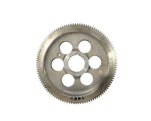 Timing Gears DETROIT DIESEL Series 60 DDEC IV 12.7L Frontier Truck Parts