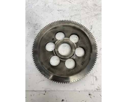 Timing Gears DETROIT DIESEL Series 60 DDEC IV 12.7L Frontier Truck Parts