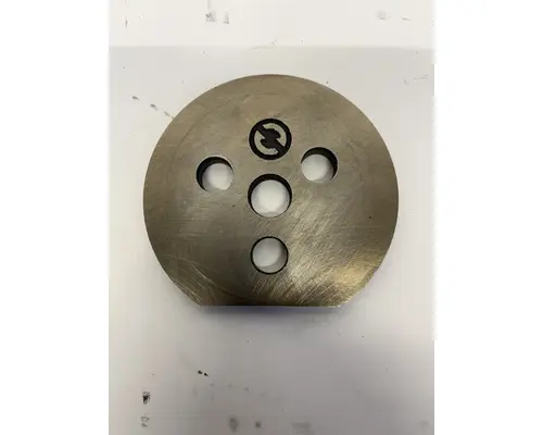 Timing Gears DETROIT DIESEL Series 60 DDEC IV 12.7L Frontier Truck Parts