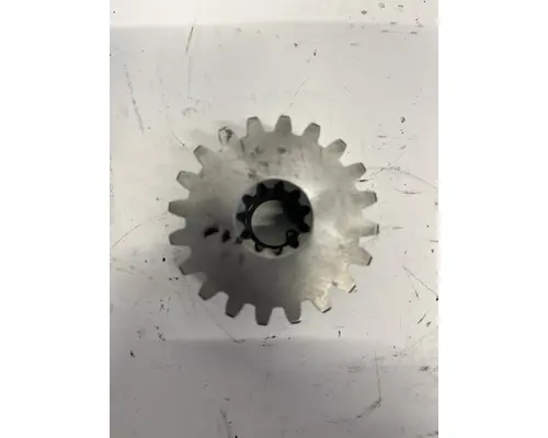 Timing Gears DETROIT DIESEL Series 60 DDEC IV 12.7L Frontier Truck Parts