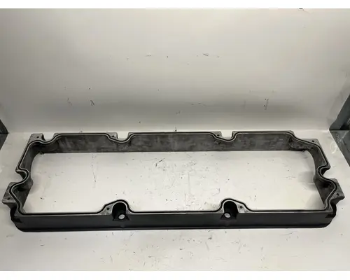 Valve Cover DETROIT DIESEL Series 60 DDEC IV 12.7L Frontier Truck Parts