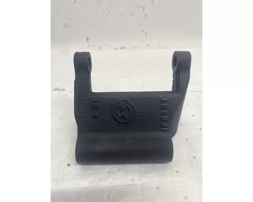 Engine Parts, Misc. DETROIT DIESEL Series 60 DDEC IV 12.7L Frontier Truck Parts