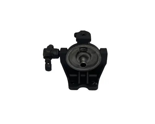 Engine Parts, Misc. DETROIT DIESEL Series 60 DDEC IV 12.7L Frontier Truck Parts