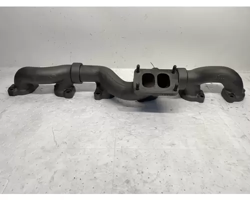 Exhaust Manifold DETROIT DIESEL Series 60 DDEC IV 12.7L Frontier Truck Parts