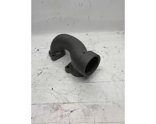 Exhaust Manifold DETROIT DIESEL Series 60 DDEC IV 12.7L Frontier Truck Parts