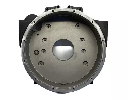 Flywheel Housing DETROIT DIESEL Series 60 DDEC IV 12.7L Frontier Truck Parts