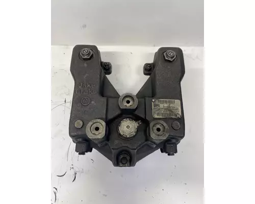 Jake/Engine Brake DETROIT DIESEL Series 60 DDEC IV 12.7L Frontier Truck Parts