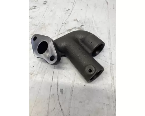 Oil Pump DETROIT DIESEL Series 60 DDEC IV 12.7L Frontier Truck Parts