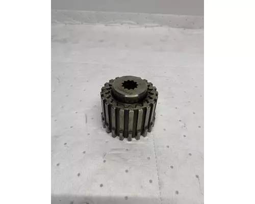 Timing Gears DETROIT DIESEL Series 60 DDEC IV 12.7L Frontier Truck Parts