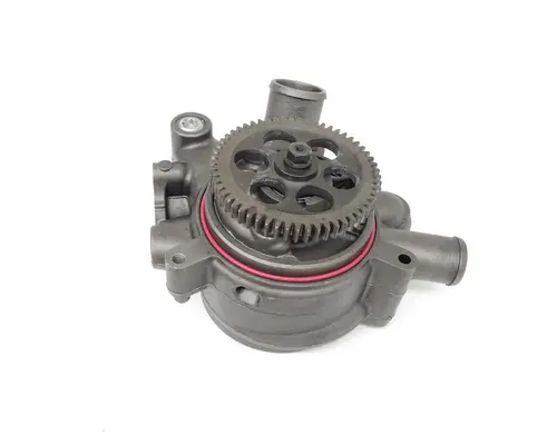 Water Pump DETROIT DIESEL Series 60 DDEC IV 14.0L EGR Frontier Truck Parts