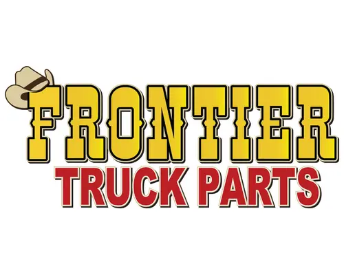 Cylinder Head DETROIT DIESEL Series 60 DDEC IV 14.0L Frontier Truck Parts