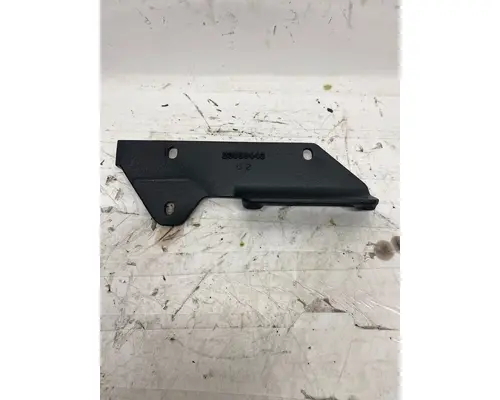 Engine Parts, Misc. DETROIT DIESEL Series 60 DDEC IV 14.0L Frontier Truck Parts