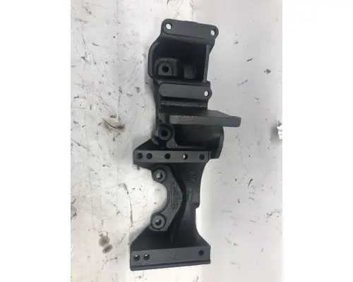Engine Parts, Misc. DETROIT DIESEL Series 60 DDEC IV 14.0L Frontier Truck Parts