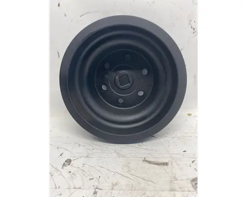 Engine Parts, Misc. DETROIT DIESEL Series 60 DDEC IV 14.0L Frontier Truck Parts