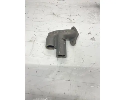 Oil Pump DETROIT DIESEL Series 60 DDEC IV 14.0L Frontier Truck Parts
