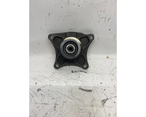 Timing Gears DETROIT DIESEL Series 60 DDEC IV 14.0L Frontier Truck Parts