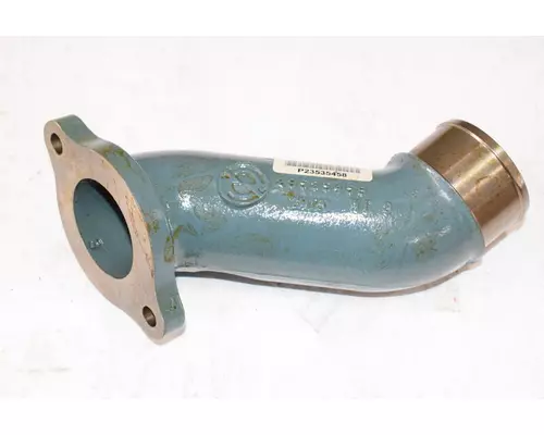 Engine Parts, Misc. DETROIT DIESEL Series 60 DDEC IV 14.0L Frontier Truck Parts
