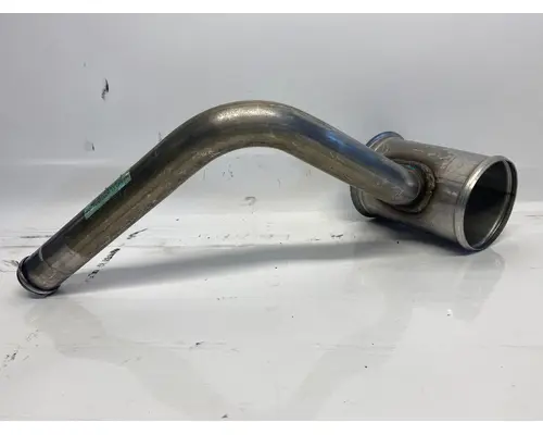 EGR Line DETROIT DIESEL Series 60 DDEC V 12.7L Frontier Truck Parts