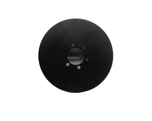 Engine Parts, Misc. DETROIT DIESEL Series 60 DDEC V 12.7L Frontier Truck Parts