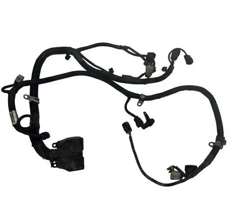 Engine Wiring Harness DETROIT DIESEL Series 60 DDEC V 12.7L Frontier Truck Parts