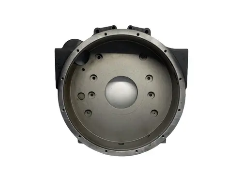 Flywheel Housing DETROIT DIESEL Series 60 DDEC V 12.7L Frontier Truck Parts