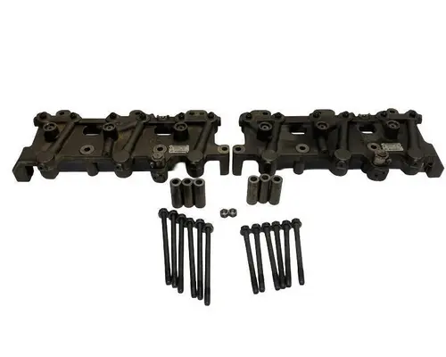 Jake/Engine Brake DETROIT DIESEL Series 60 DDEC V 12.7L Frontier Truck Parts