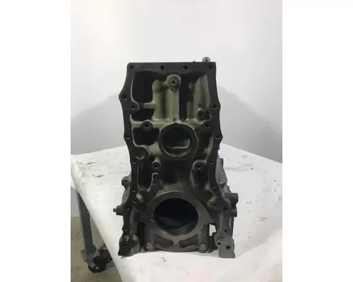 Cylinder Block DETROIT DIESEL Series 60 DDEC V 12.7L Frontier Truck Parts