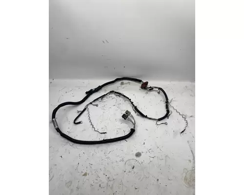 Engine Wiring Harness DETROIT DIESEL Series 60 DDEC V 12.7L Frontier Truck Parts