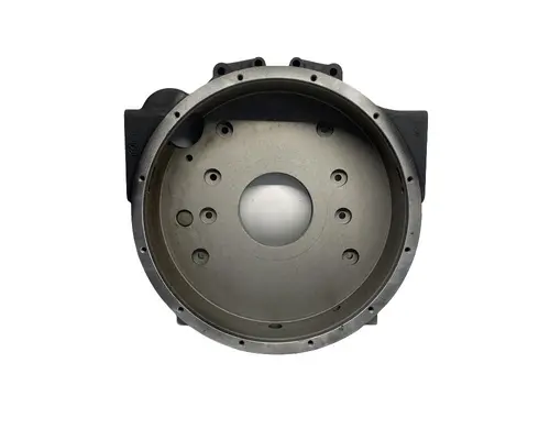 Flywheel Housing DETROIT DIESEL Series 60 DDEC V 12.7L Frontier Truck Parts
