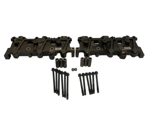 Jake/Engine Brake DETROIT DIESEL Series 60 DDEC V 12.7L Frontier Truck Parts