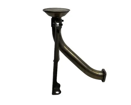 Oil Pump DETROIT DIESEL Series 60 DDEC V 12.7L Frontier Truck Parts