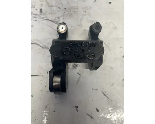 Engine Parts, Misc. DETROIT DIESEL Series 60 DDEC V 14.0L Frontier Truck Parts