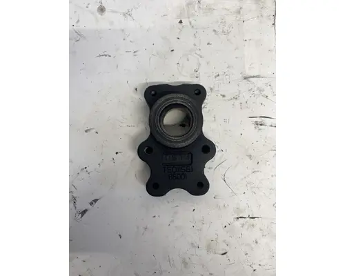 Engine Parts, Misc. DETROIT DIESEL Series 60 DDEC V 14.0L Frontier Truck Parts