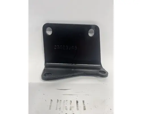 Engine Parts, Misc. DETROIT DIESEL Series 60 DDEC V 14.0L Frontier Truck Parts