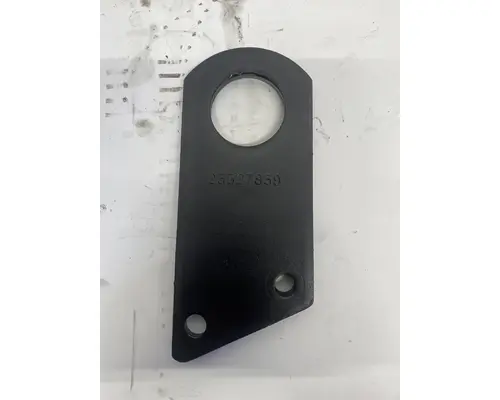 Engine Parts, Misc. DETROIT DIESEL Series 60 DDEC V 14.0L Frontier Truck Parts