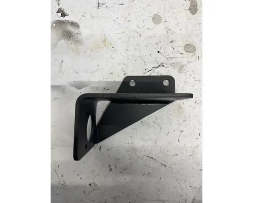Engine Parts, Misc. DETROIT DIESEL Series 60 DDEC V 14.0L Frontier Truck Parts